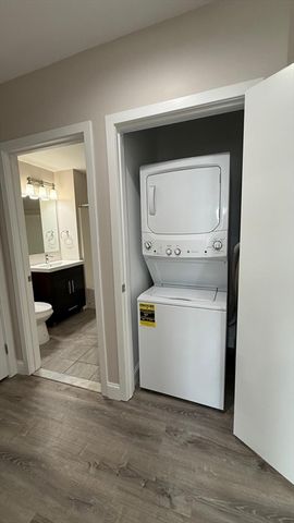 75 S Main Street 405, Attleboro, MA 02703