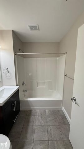 75 S Main Street 405, Attleboro, MA 02703
