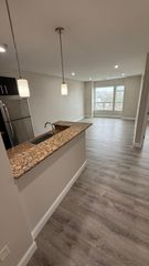 75 S Main Street 405, Attleboro, MA 02703
