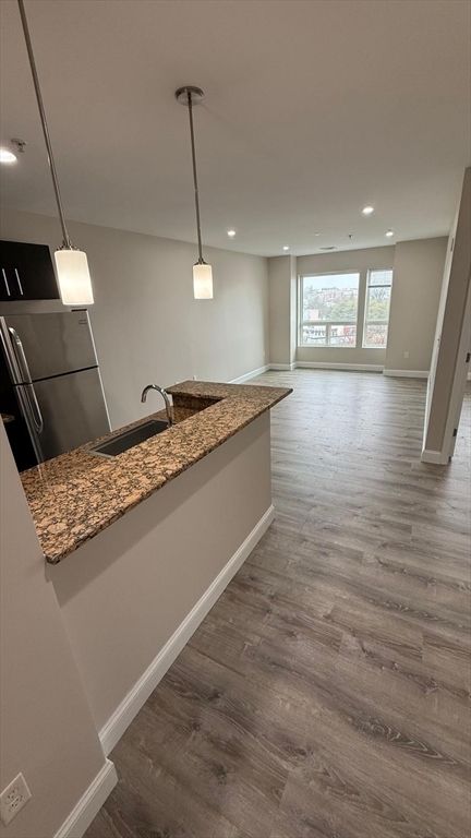 75 S Main Street 405, Attleboro, MA 02703