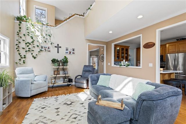 123 Sweetbriar Drive, Jasper, GA 30143