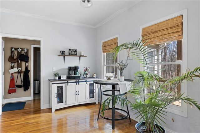 123 Sweetbriar Drive, Jasper, GA 30143