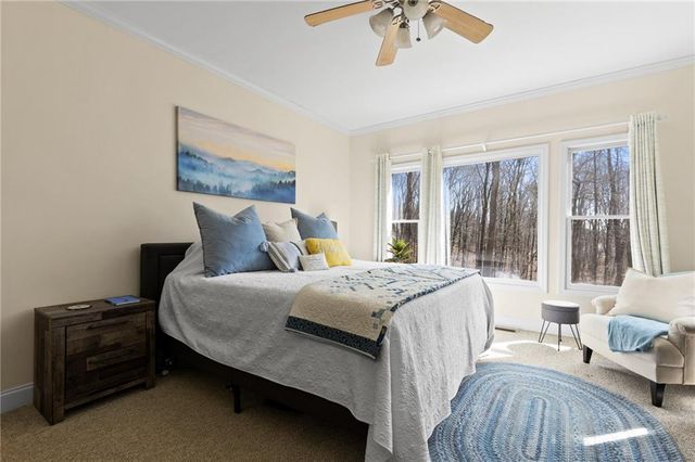 123 Sweetbriar Drive, Jasper, GA 30143