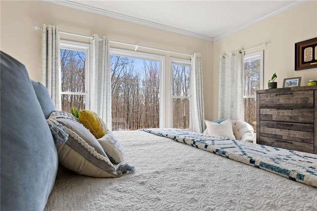 123 Sweetbriar Drive, Jasper, GA 30143