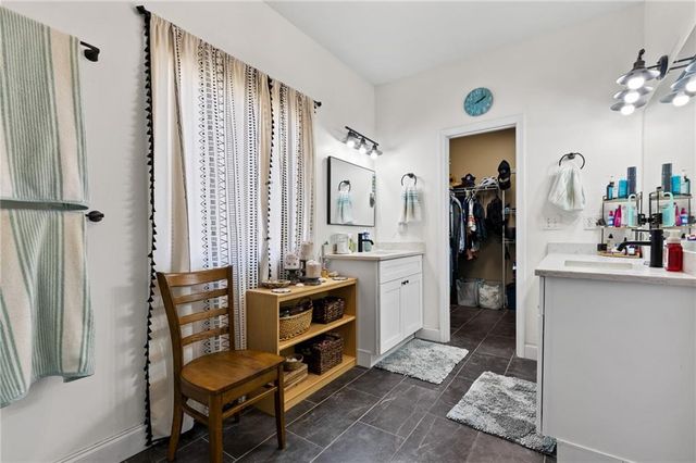 123 Sweetbriar Drive, Jasper, GA 30143