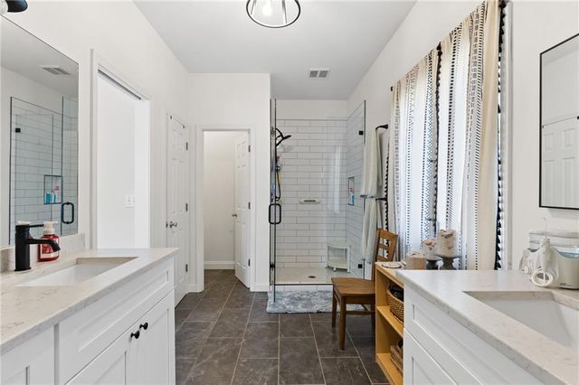 123 Sweetbriar Drive, Jasper, GA 30143