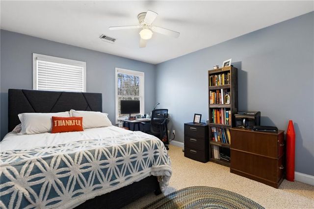 123 Sweetbriar Drive, Jasper, GA 30143