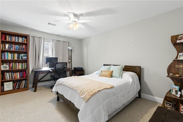 123 Sweetbriar Drive, Jasper, GA 30143