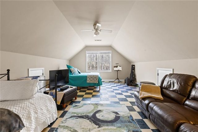 123 Sweetbriar Drive, Jasper, GA 30143