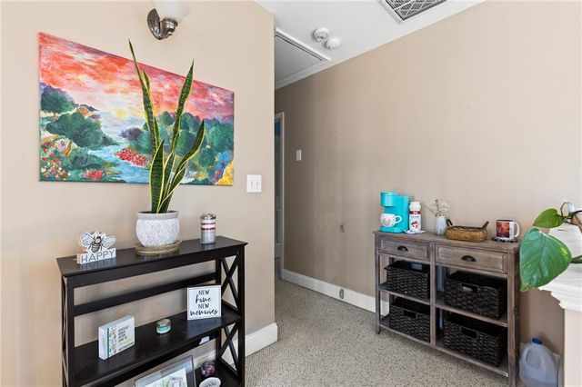 123 Sweetbriar Drive, Jasper, GA 30143