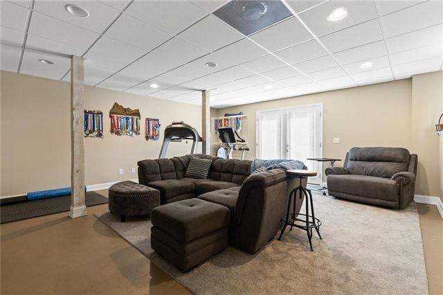 123 Sweetbriar Drive, Jasper, GA 30143