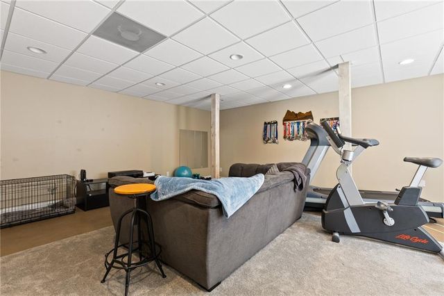 123 Sweetbriar Drive, Jasper, GA 30143