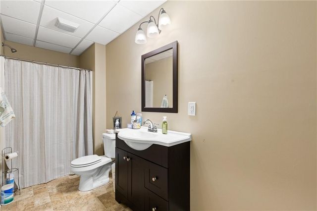 123 Sweetbriar Drive, Jasper, GA 30143