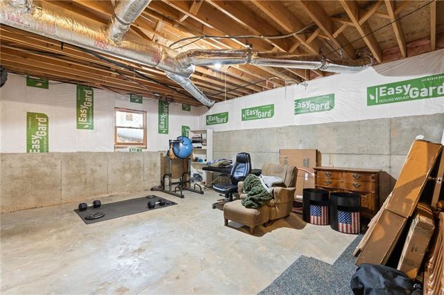 123 Sweetbriar Drive, Jasper, GA 30143