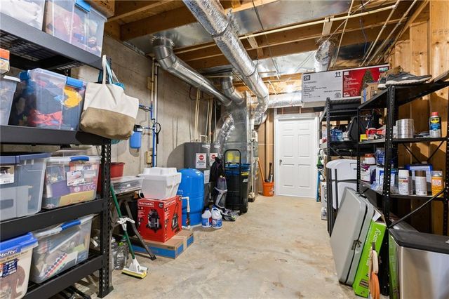 123 Sweetbriar Drive, Jasper, GA 30143