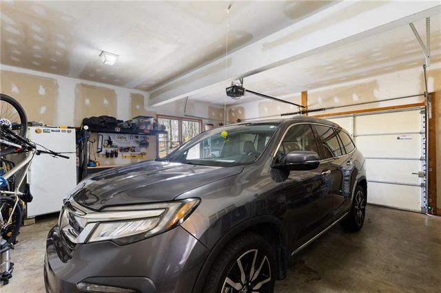 123 Sweetbriar Drive, Jasper, GA 30143