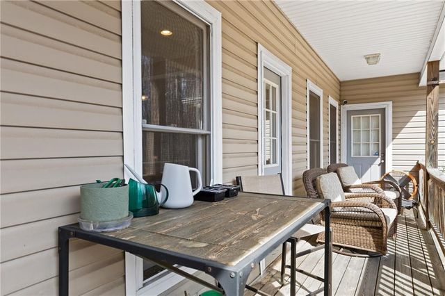 123 Sweetbriar Drive, Jasper, GA 30143