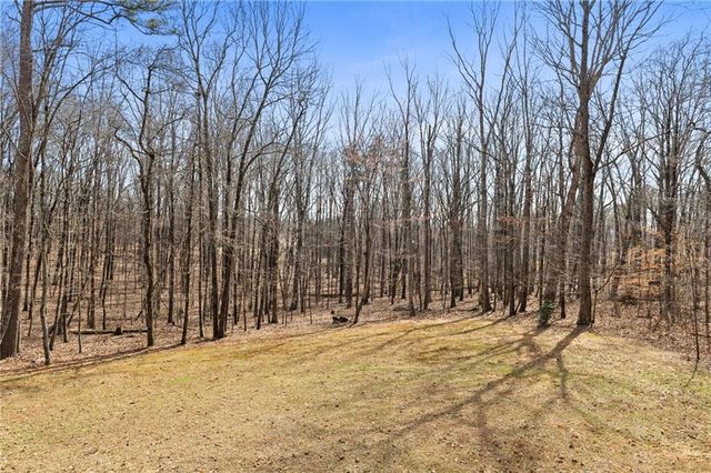 123 Sweetbriar Drive, Jasper, GA 30143