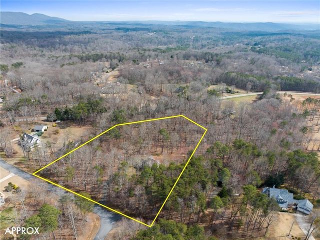 123 Sweetbriar Drive, Jasper, GA 30143