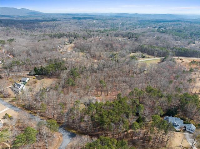 123 Sweetbriar Drive, Jasper, GA 30143