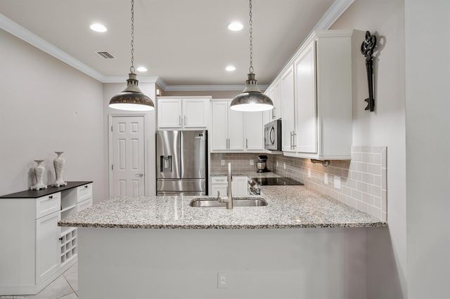 4337 Beauty Leaf Circle, Vero Beach, FL 32967
