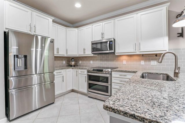 4337 Beauty Leaf Circle, Vero Beach, FL 32967