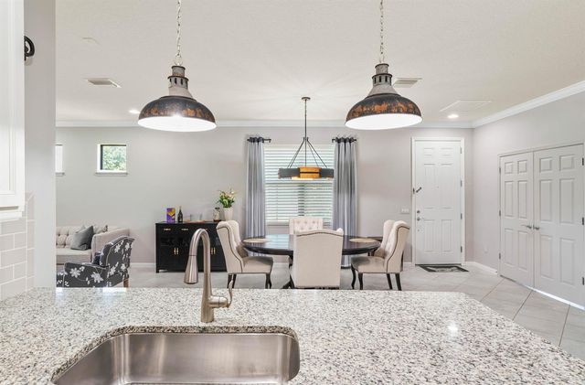 4337 Beauty Leaf Circle, Vero Beach, FL 32967