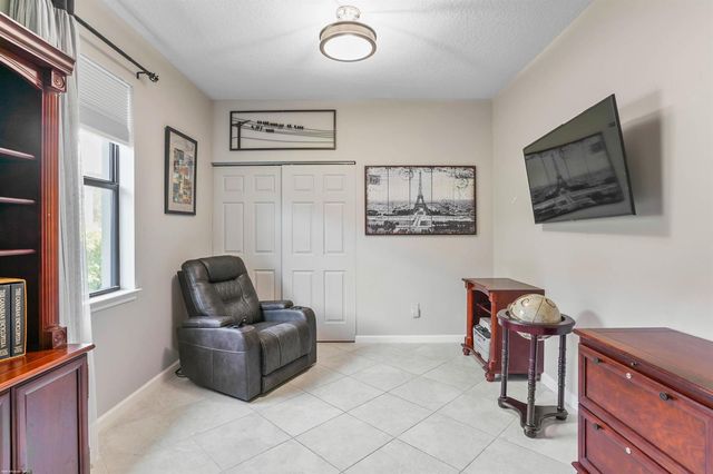 4337 Beauty Leaf Circle, Vero Beach, FL 32967