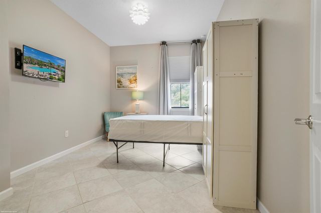 4337 Beauty Leaf Circle, Vero Beach, FL 32967