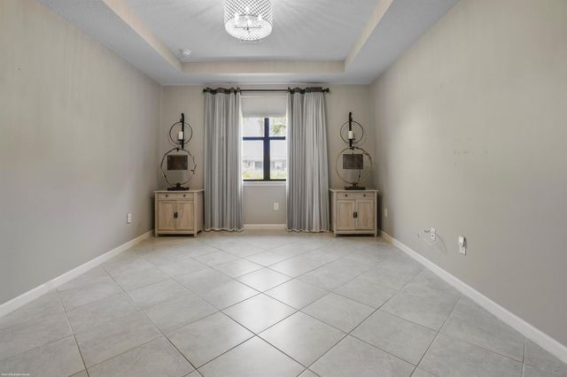 4337 Beauty Leaf Circle, Vero Beach, FL 32967