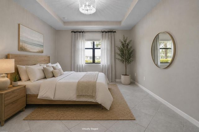4337 Beauty Leaf Circle, Vero Beach, FL 32967