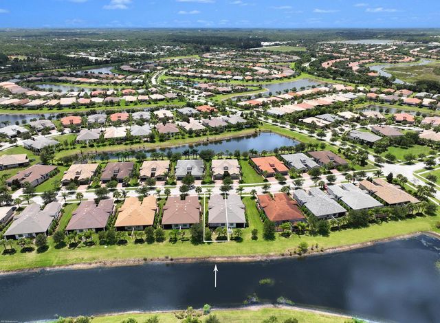 4337 Beauty Leaf Circle, Vero Beach, FL 32967