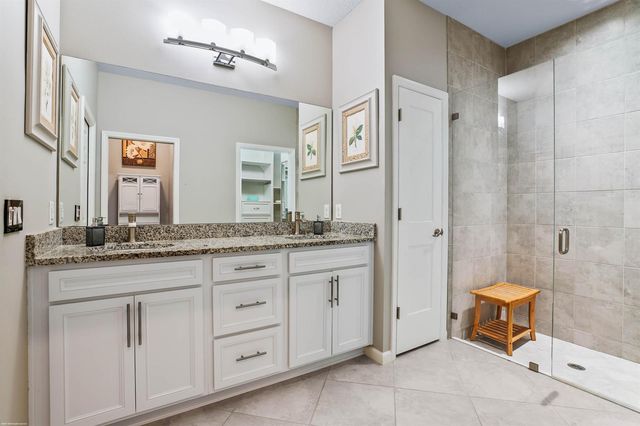 4337 Beauty Leaf Circle, Vero Beach, FL 32967