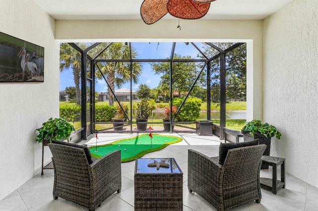 4337 Beauty Leaf Circle, Vero Beach, FL 32967