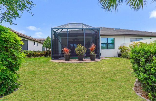 4337 Beauty Leaf Circle, Vero Beach, FL 32967