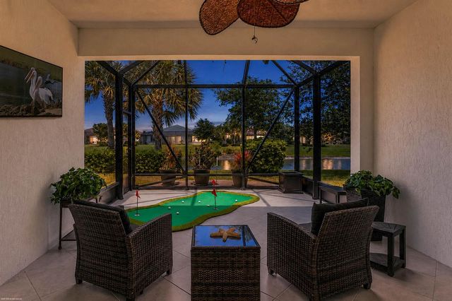 4337 Beauty Leaf Circle, Vero Beach, FL 32967