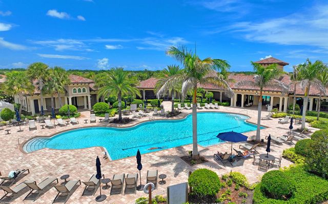 4337 Beauty Leaf Circle, Vero Beach, FL 32967