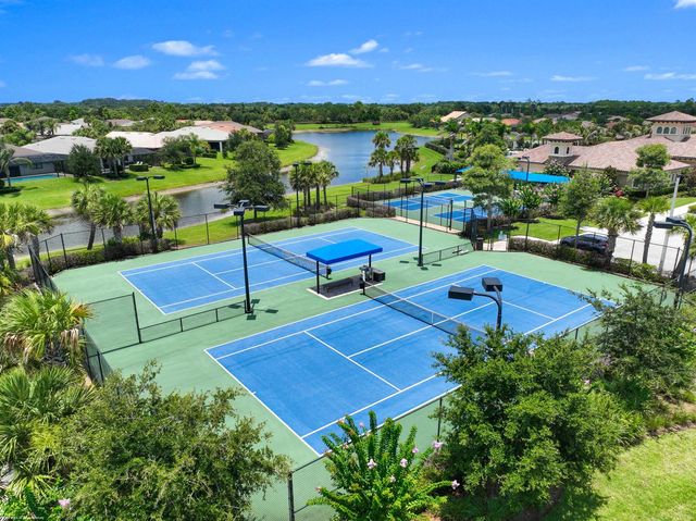 4337 Beauty Leaf Circle, Vero Beach, FL 32967