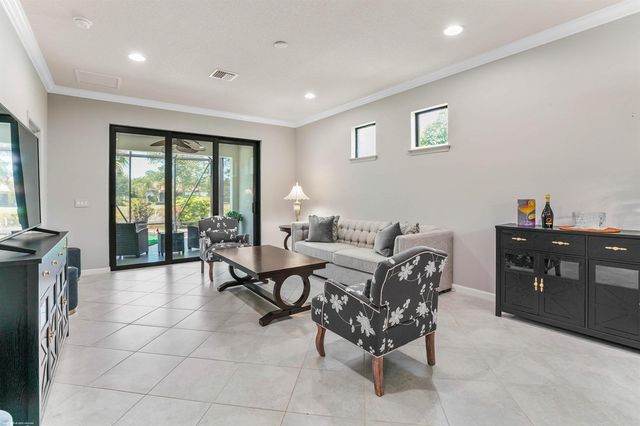 4337 Beauty Leaf Circle, Vero Beach, FL 32967