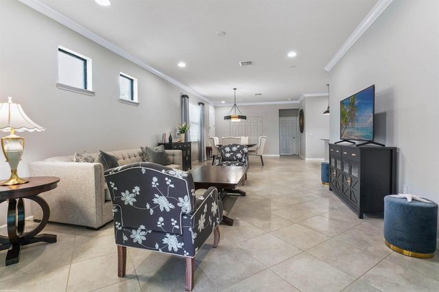 4337 Beauty Leaf Circle, Vero Beach, FL 32967