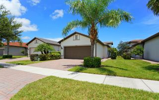 4337 Beauty Leaf Circle, Vero Beach, FL 32967