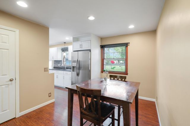 6644 90th Street S, Cottage Grove, MN 55016