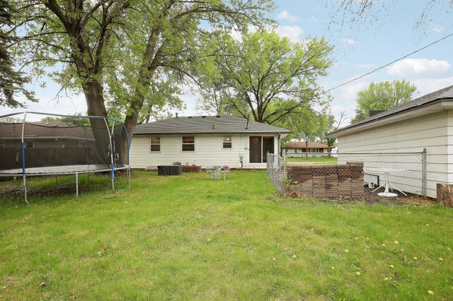 6644 90th Street S, Cottage Grove, MN 55016
