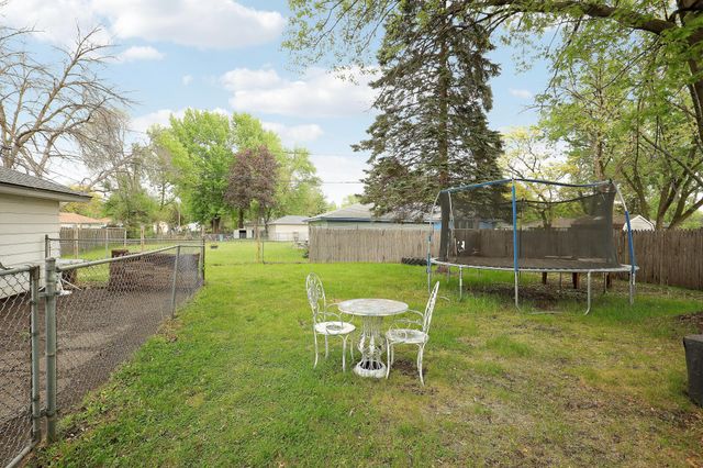 6644 90th Street S, Cottage Grove, MN 55016