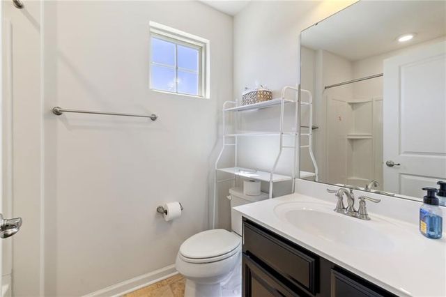 2020 connecticut ln, Franklin Park, PA 15143