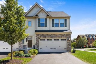 2020 connecticut ln, Franklin Park, PA 15143