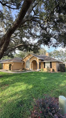 2782 HIGH RIDGE DRIVE, Lakeland, FL 33812