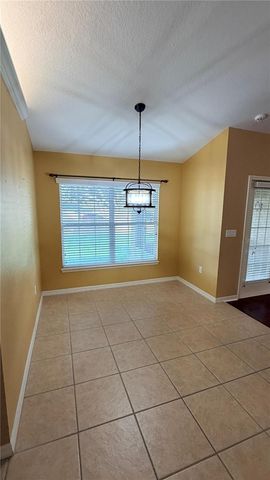 2782 HIGH RIDGE DRIVE, Lakeland, FL 33812