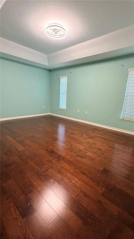 2782 HIGH RIDGE DRIVE, Lakeland, FL 33812