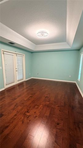 2782 HIGH RIDGE DRIVE, Lakeland, FL 33812